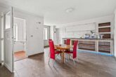 Mehrgenerationenhof - Hochwertiger 3-Seitenhof mit verschiedenen Wohnbereichen - Einliegerwohnung - Küche