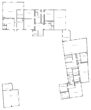 Mehrgenerationenhof - Hochwertiger 3-Seitenhof mit verschiedenen Wohnbereichen - Erdgeschoss