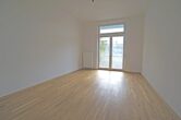 gepflegtes & rentables Mehrfamilienhaus mit 10 WE im Kiez von Potsdam West - Beispiel Wohnung - Parkett