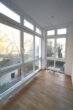 gepflegtes & rentables Mehrfamilienhaus mit 10 WE im Kiez von Potsdam West - Besipiel Loggia