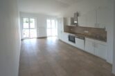 gepflegtes & rentables Mehrfamilienhaus mit 10 WE im Kiez von Potsdam West - Beispiel Wohnung