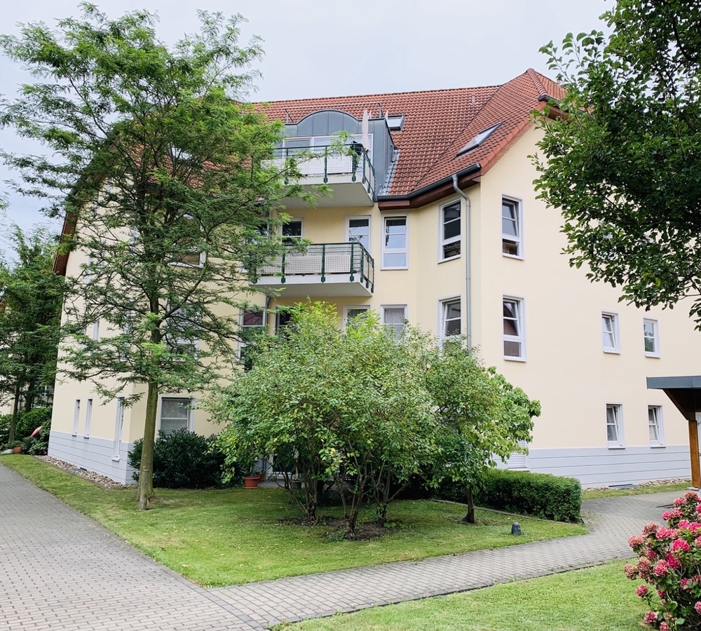 Terrassenseite
