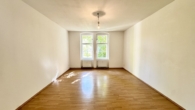 Zimmer 2 - Familienwohnung mit Terrasse in zentraler Lage