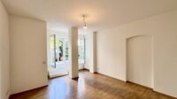 Zimmer 1