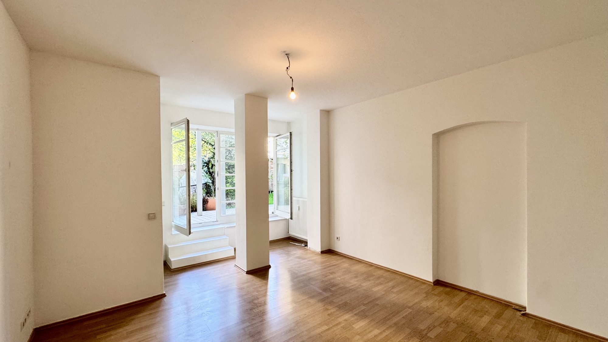 Zimmer 1