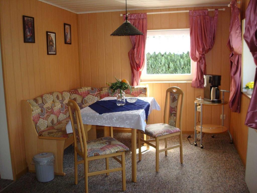 599156461