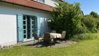 Bild - provisionsfreie Ferienwohnung nahe Strand – direkt vom Eigentümer